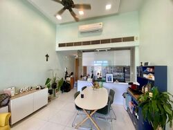 The Cascadia (D21), Condominium #501781861